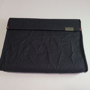 Targus 11" Laptop/ Tablet/ Pad Sleeve case